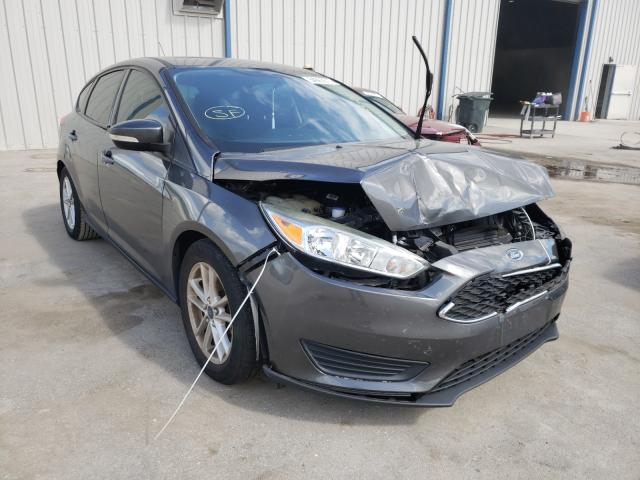 1FADP3K23GL236766  ford focus se 2016 IMG 0