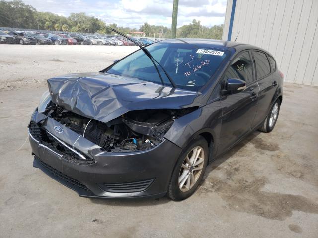 1FADP3K23GL236766  ford focus se 2016 IMG 1