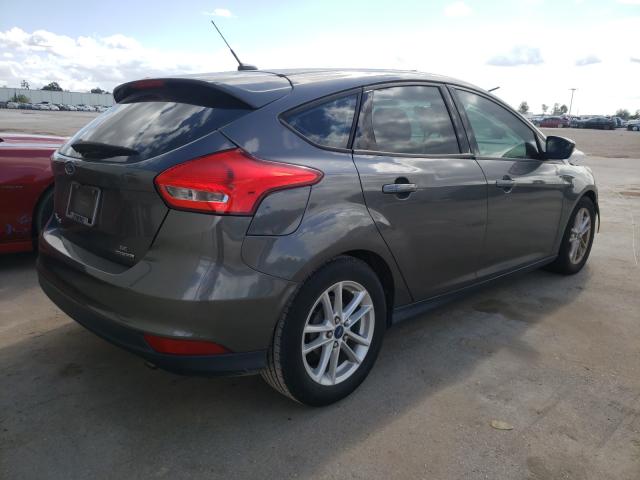 1FADP3K23GL236766  ford focus se 2016 IMG 3