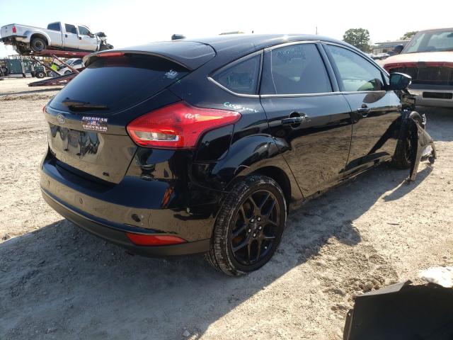 1FADP3K23GL307108  ford focus se 2016 IMG 3