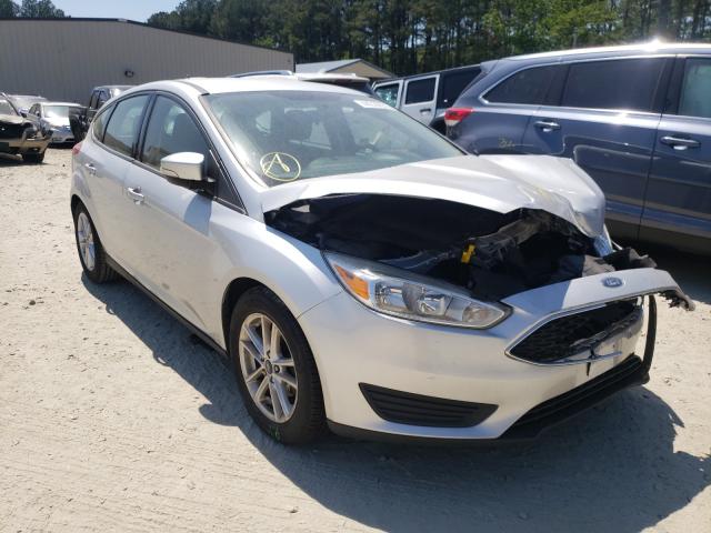 1FADP3K23GL389115  ford focus se 2016 IMG 0