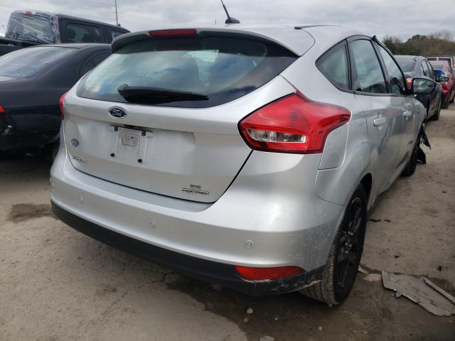 1FADP3K24GL239353  ford focus se 2016 IMG 3