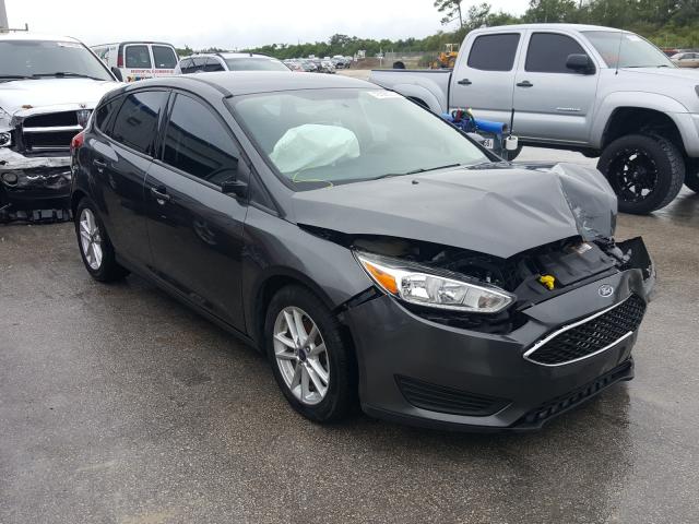 1FADP3K25GL368881  ford focus se 2016 IMG 0