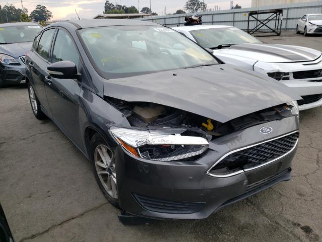 1FADP3K27GL364766  ford focus se 2016 IMG 0