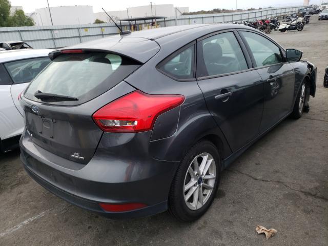 1FADP3K27GL364766  ford focus se 2016 IMG 3