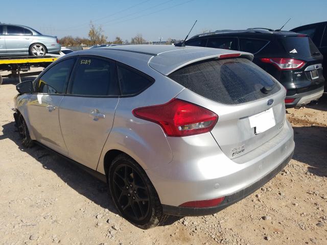 1FADP3K28GL299376  ford focus se 2016 IMG 2