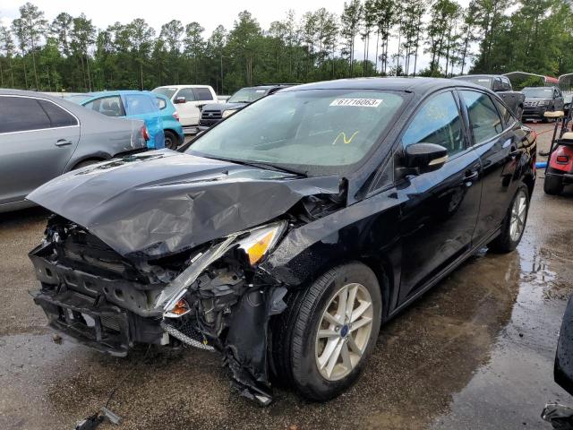 1FADP3F20HL220844  ford focus se 2017 IMG 0