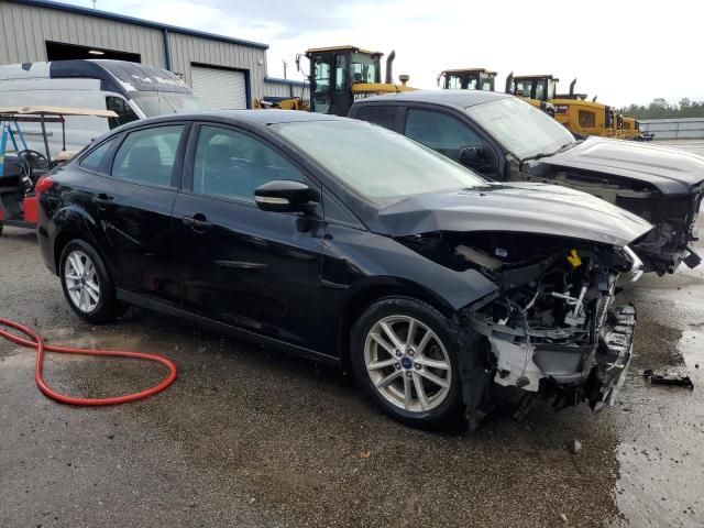 1FADP3F20HL220844  ford focus se 2017 IMG 3