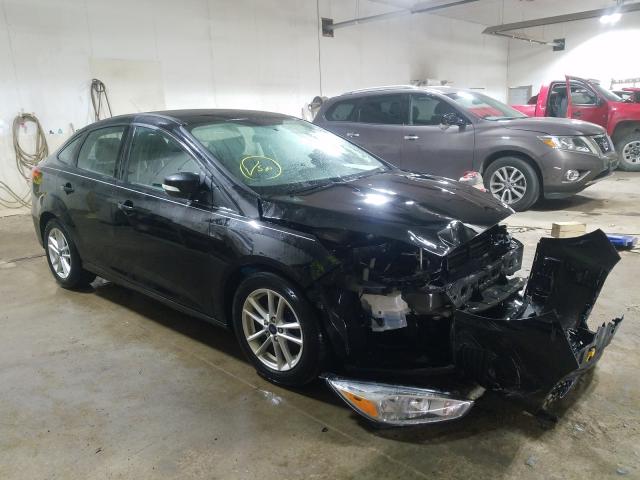 1FADP3F20HL229172  ford focus se 2017 IMG 0