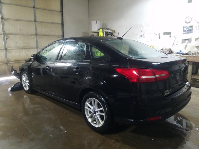 1FADP3F20HL229172  ford focus se 2017 IMG 2