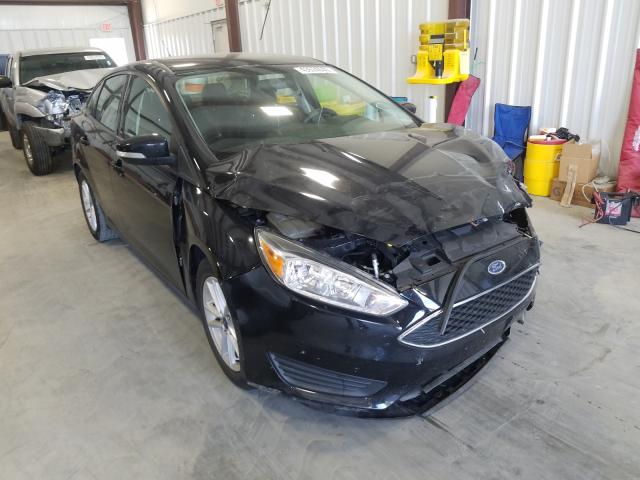 1FADP3F20HL322435  ford focus se 2017 IMG 0