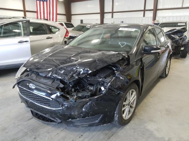 1FADP3F20HL322435  ford focus se 2017 IMG 1