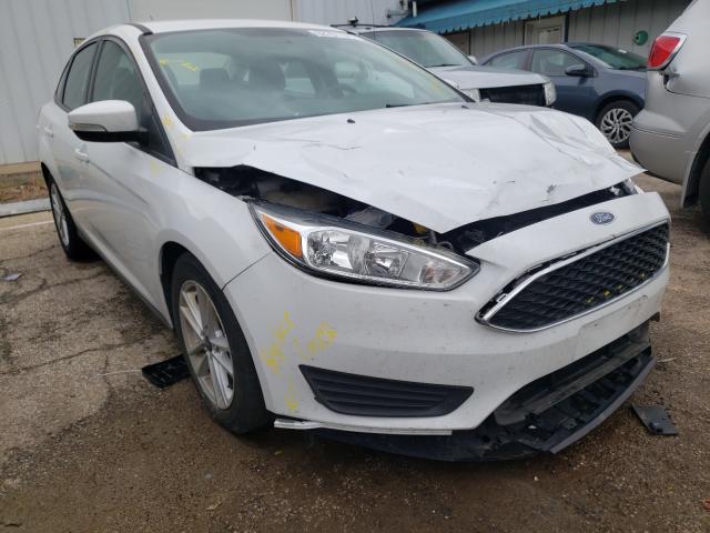 1FADP3F21HL278042  ford focus se 2017 IMG 0