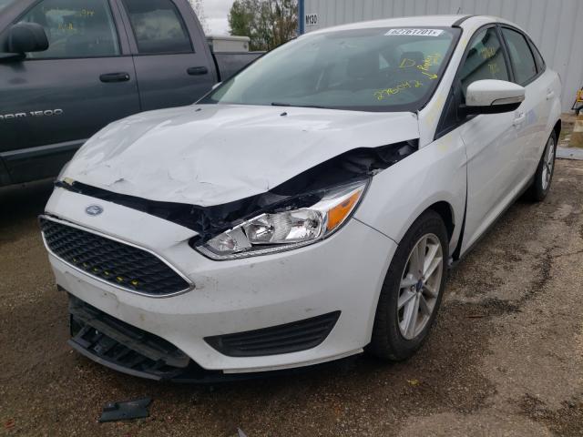 1FADP3F21HL278042  ford focus se 2017 IMG 1