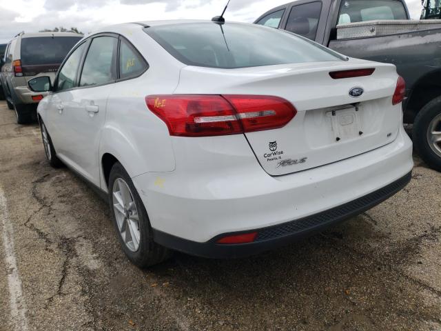 1FADP3F21HL278042  ford focus se 2017 IMG 2