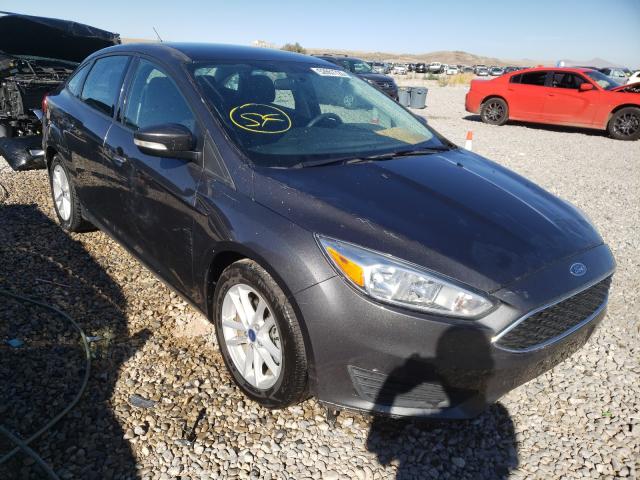 1FADP3F21HL285394  ford focus se 2017 IMG 0