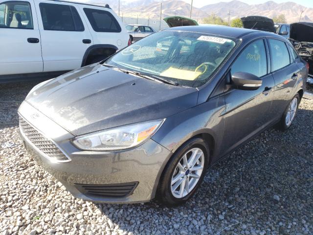 1FADP3F21HL285394  ford focus se 2017 IMG 1