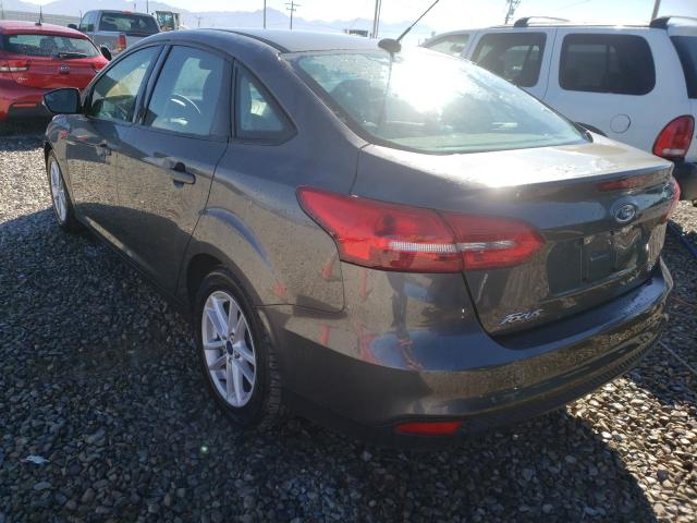 1FADP3F21HL285394  ford focus se 2017 IMG 2