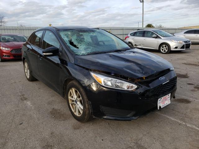 1FADP3F21HL302839  ford focus se 2017 IMG 0