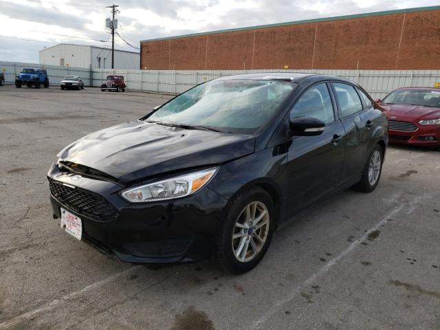 1FADP3F21HL302839  ford focus se 2017 IMG 1