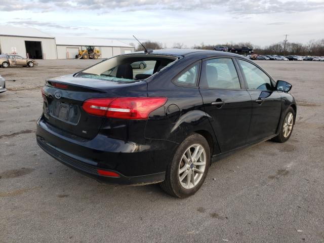 1FADP3F21HL302839  ford focus se 2017 IMG 3