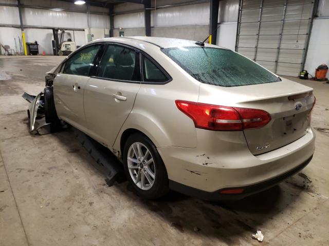 1FADP3F21HL309550  ford focus se 2017 IMG 2