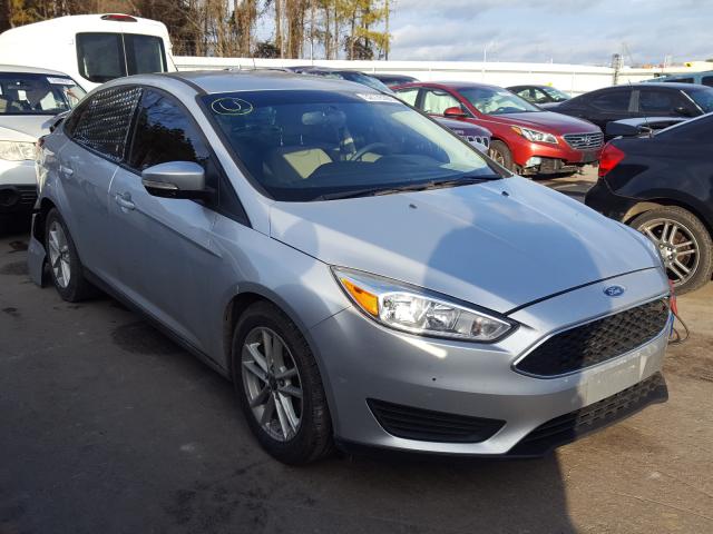 1FADP3F22HL241436  ford focus se 2017 IMG 0