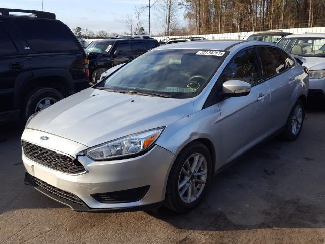 1FADP3F22HL241436  ford focus se 2017 IMG 1