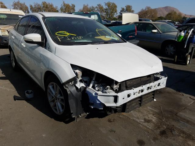 1FADP3F24HL217428  ford focus se 2017 IMG 0