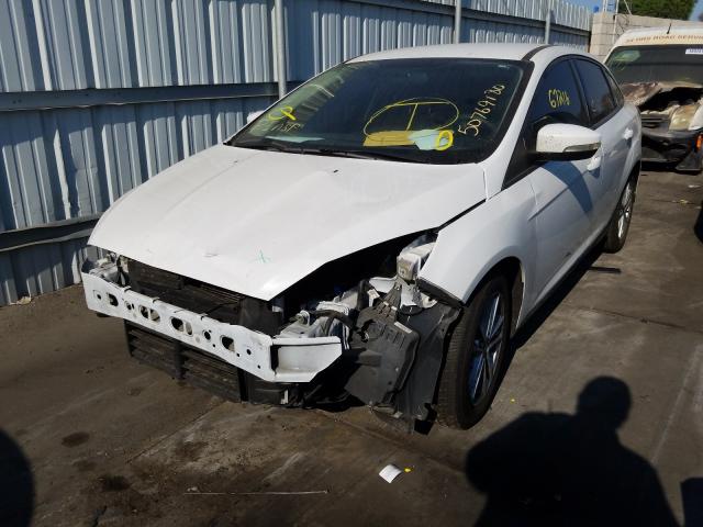 1FADP3F24HL217428  ford focus se 2017 IMG 1