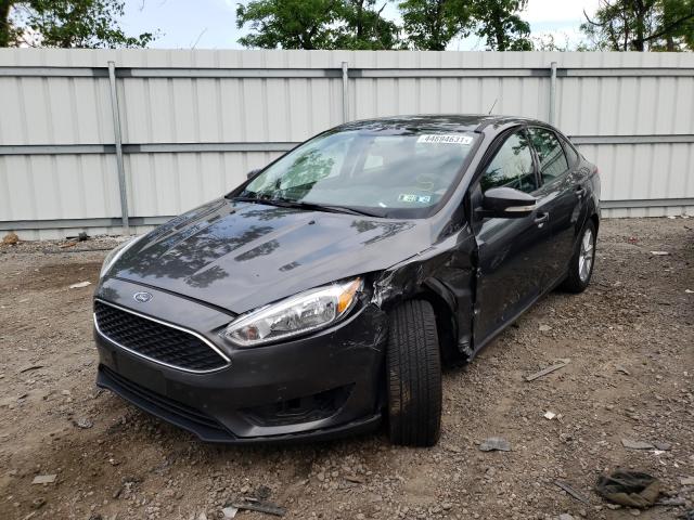 1FADP3F24HL298432  ford focus se 2017 IMG 1