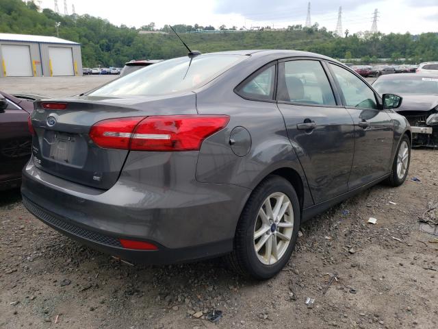 1FADP3F24HL298432  ford focus se 2017 IMG 3