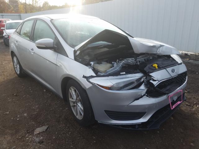 1FADP3F25HL283194  ford focus se 2017 IMG 0