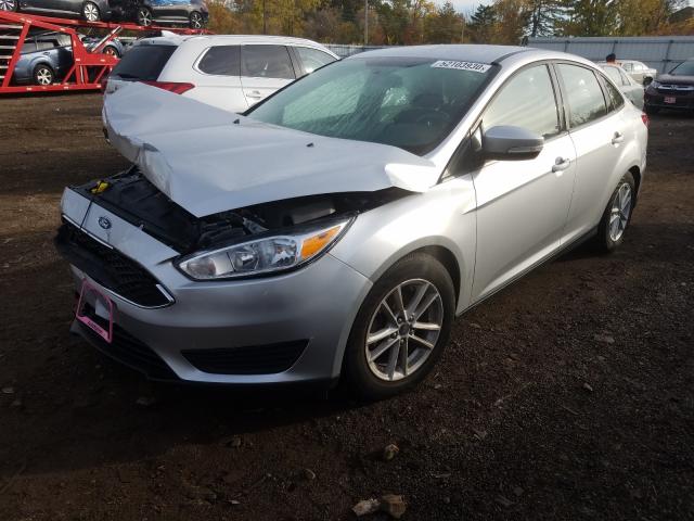 1FADP3F25HL283194  ford focus se 2017 IMG 1