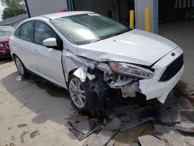 1FADP3F25HL337576  ford focus se 2017 IMG 0