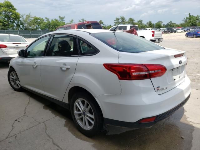 1FADP3F25HL337576  ford focus se 2017 IMG 2