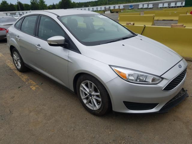 1FADP3F26HL262001  ford focus se 2017 IMG 0