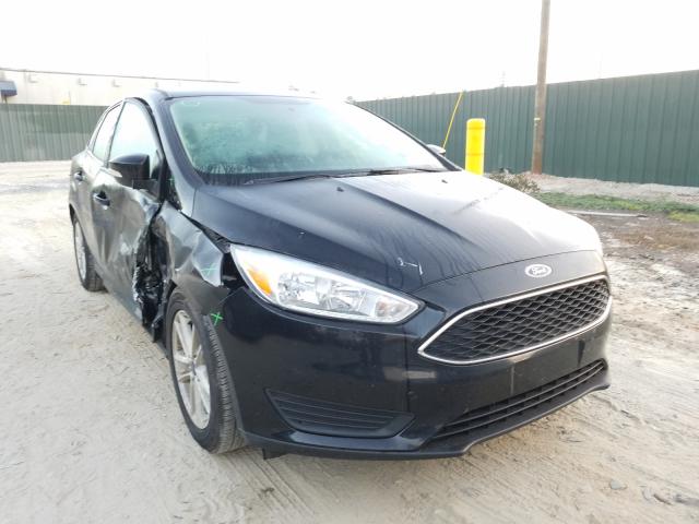 1FADP3F27HL278210  ford focus se 2017 IMG 0