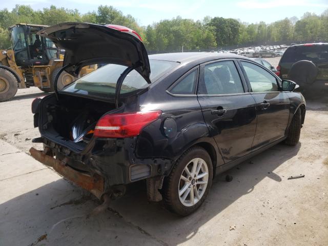 1FADP3F28HL251033  ford focus se 2017 IMG 3