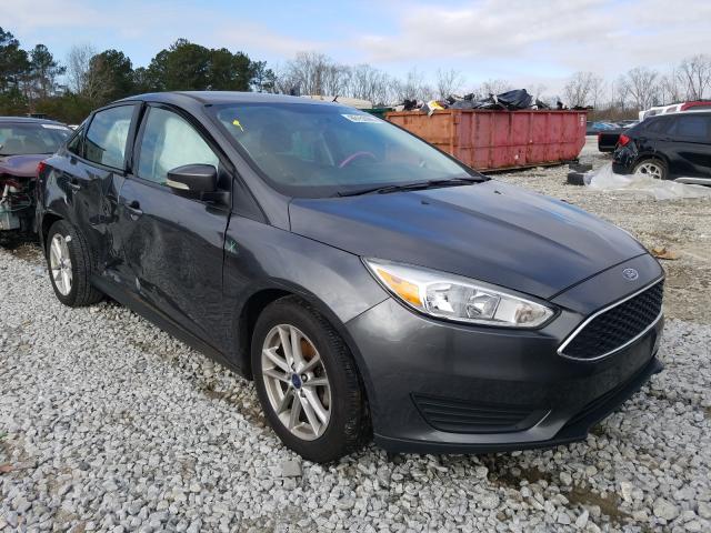 1FADP3F29HL209289  ford focus se 2017 IMG 0