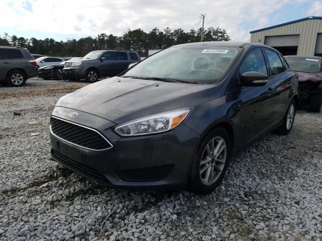 1FADP3F29HL209289  ford focus se 2017 IMG 1