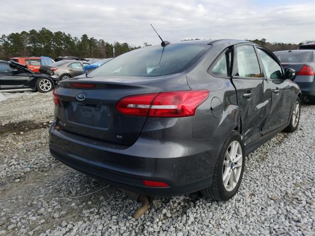 1FADP3F29HL209289  ford focus se 2017 IMG 3