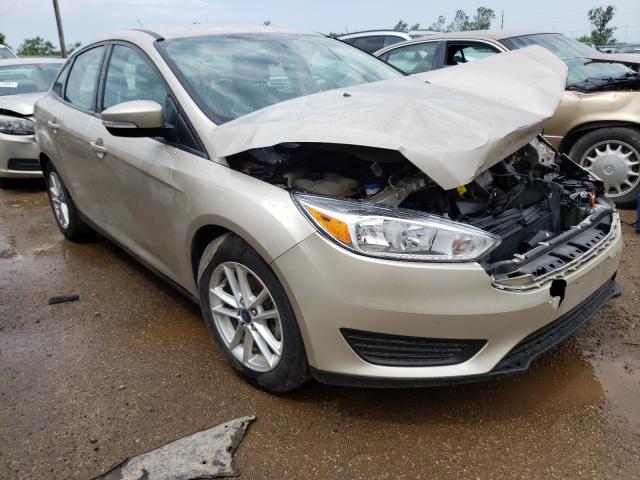 1FADP3F29HL214461  ford focus se 2017 IMG 0