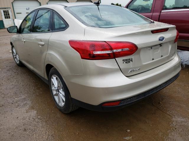 1FADP3F29HL214461  ford focus se 2017 IMG 2