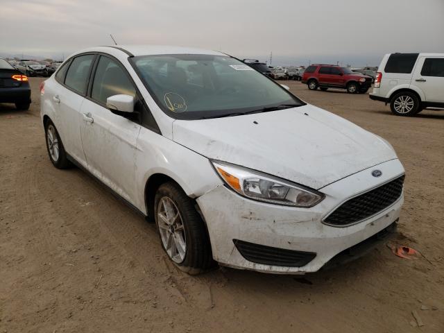 1FADP3F29HL314169  ford focus se 2017 IMG 0