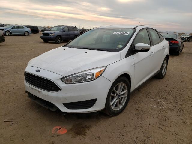 1FADP3F29HL314169  ford focus se 2017 IMG 1