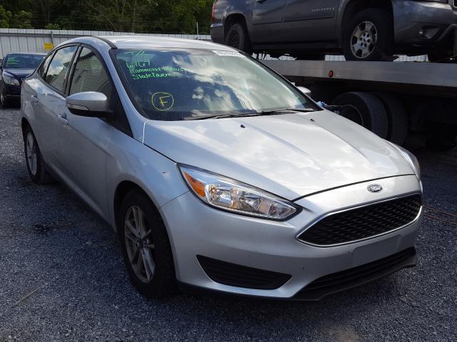 1FADP3F2XHL311717  ford focus se 2017 IMG 0