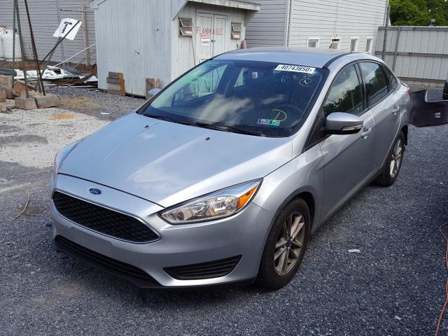 1FADP3F2XHL311717  ford focus se 2017 IMG 1