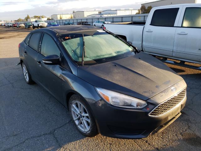 1FADP3F2XHL333409  ford focus se 2017 IMG 0