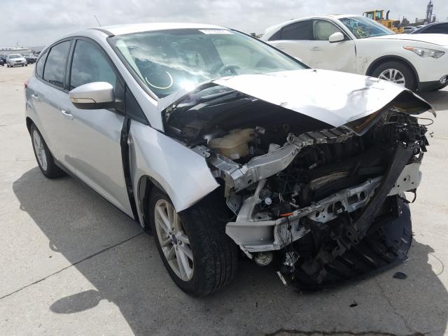 1FADP3K21HL225654  ford focus se 2017 IMG 0